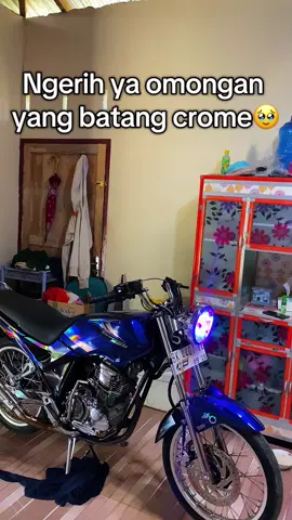 Tajam seperti pisau🔥🦂💙#bangtar26 #scorpiomedan #scorpiosumut225 #scorpioaceh225 #scorpioindonesia #scorpiobrastagi #scorpiolangsa #fypシ #scorpio 
