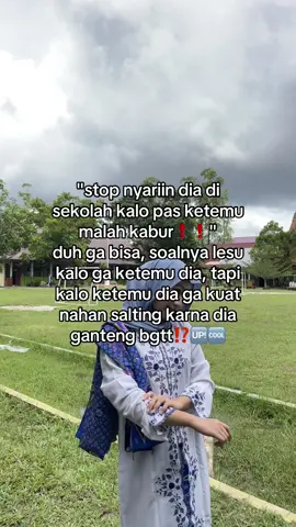 aww #xyzbcaa #foryou #fypage #fyp #fyppppppppppppppppppppppp #4au #saltingbrutal #crush #arggggggggggg #salting#senymmanis 