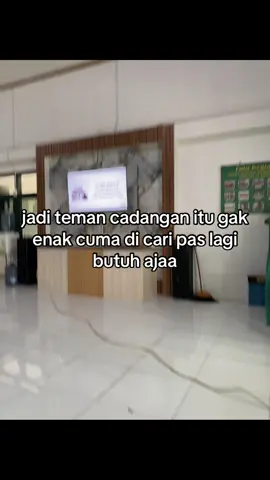 #galaubrutal #foryoupage #fyp 