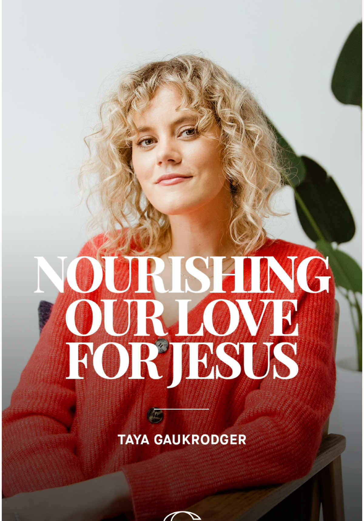 As worship leaders are you taking time to nourish your love for Jesus? Do you take time in His presence to be consumed by His love?  Whether you are a worship leader, a singer, a musician, a choir member, or any position where you serve the body of Christ —we all lead worship from where we bring our offering to the Lord. @TAYA shares from Scripture her own journey, preparation practices, and so much more to equip you in this powerful course “Authentic Worship Leading”.   Watch now at creatr.com You can watch it now plus so much more with our FREE 7-day trial.  Did you know that CREATR has a “Church License” where you can pay one fee, and give your whole church access to CREATR? If you would like to learn more—comment, CHURCH below and we’ll dm you to set up a call with our team 🙌