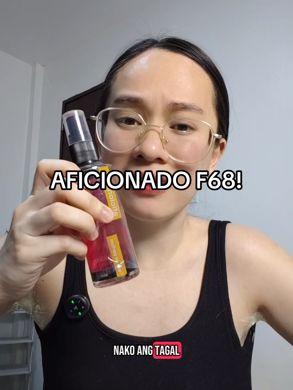 Palaban yan #aficionado #aficionadof68 #longlastingperfume #aficionadof35 #fypシviral #trending #perfume #aficionado 