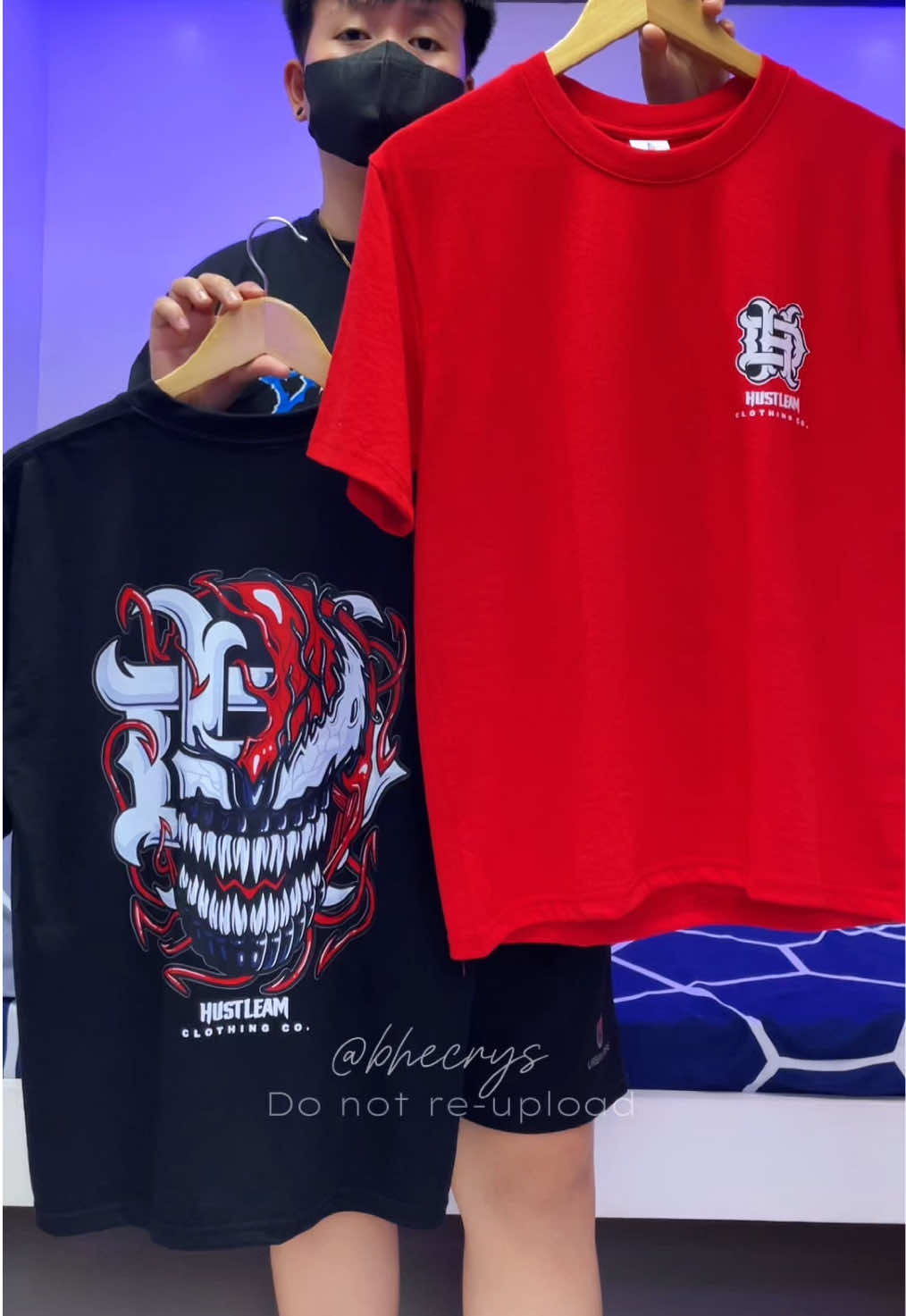 #vintagebootleg #oversizedshirt #tshirtformen #unisexshirt #tshirt #clothing #menshirt 