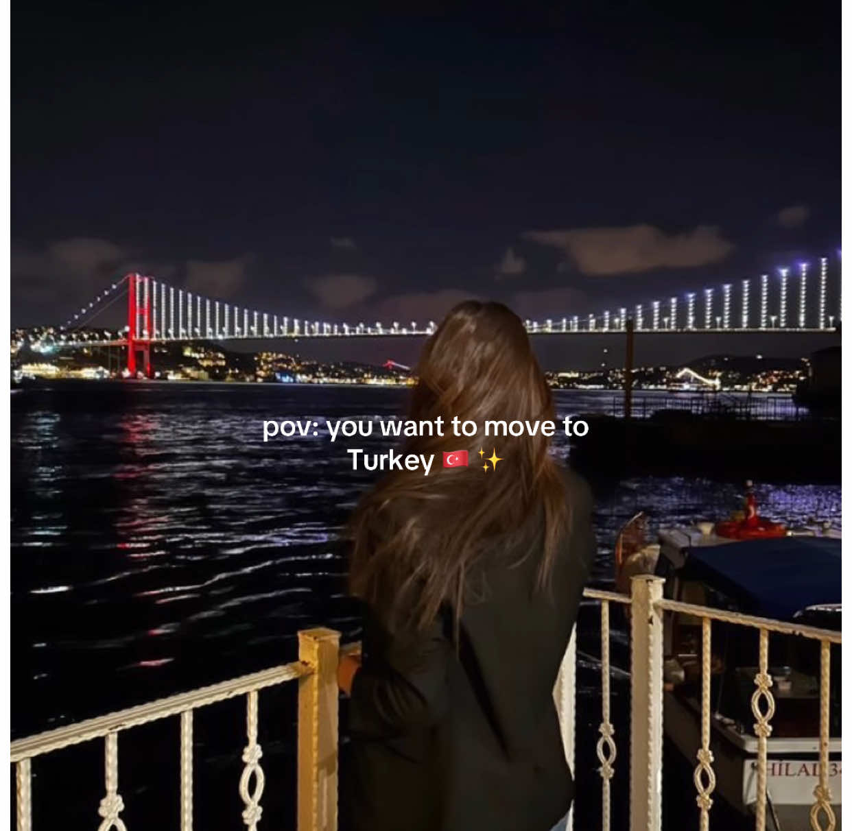 dream country 🇹🇷 °❀⋆.ೃ࿔*:･ #turkey #turkeytiktok #istanbul #turkiye #turkiye🇹🇷 #rivers #lakes #turkish #turkishseries #turkishvibes #turkishfood #colorfulcity #ankara #localmarket  #istanbulairport #cats #tea #pinterest #pinterestaesthetic #tiktok #fy #fyp #fypシ #fypage #fypシ゚viral #blowup #blowupovernight 