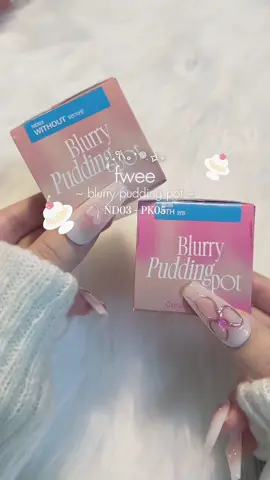 dùng riêng hay mix đều xinh xuất sắc !!! 💖✨ @fwee_makeup_vn @fwee  #fwee #fweevn #puddingpot #kbeauty #makeuptips #fweepuddingpot #blushtrend #mattelipstick #lipandcheek #sondep #sonhanquoc #fweebesties #blurrypuddingpot #fweeblurrypuddingpot 