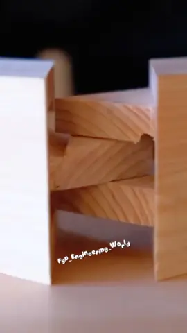 Part 2 - Satisfying Woodworking #viral #viralvideo #viralvideo🔥 #viralvideosofficial #foryou #woodcarving #handcrafted #woodworkers #diycraft #fyp #fypシ #viralvideo #viraltiktok #fyppppppppppppppppppppppp  #foryoupage 