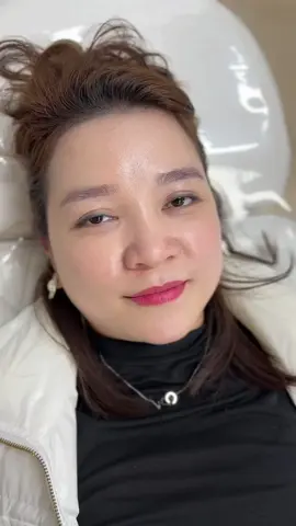 Hỏi t.iêm gì trên mặt để xinh hơn nhất!??? Thì Môi…Môi và Môi nha các nàng ơi!!! Trừ đồng chí nào Cằm hụt thì múc Cằm trước cho tui!!! #tiemmoibaby #tiemmoi #fillermoi #moithietke #moichauau