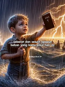 🙏🏻🙏🏻🙏🏻 #katakatarohani #quoterohani #storyrohani #videorohani #motivasirohani #kristen #katolik #fyp #lewatberanda #foryou #smt 