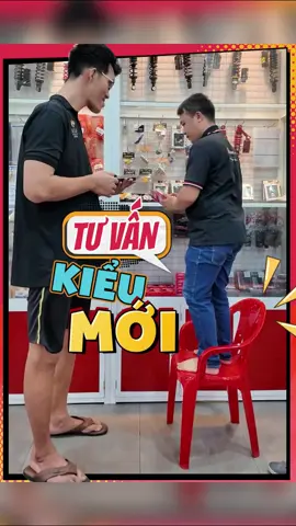 Tư vấn bao tay RCB êm, giá mềm cho anh chàng võ sĩ 