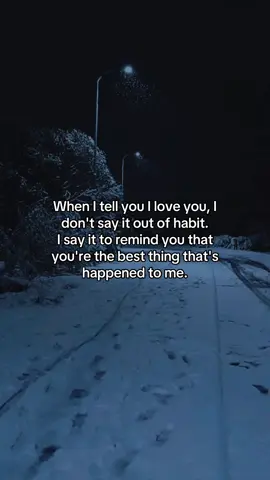 #Love #boyfriend #girlfriend #couplesgoals 