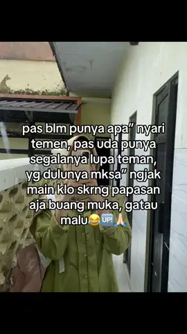 tag tmn munafik klian🆙 #fypage 