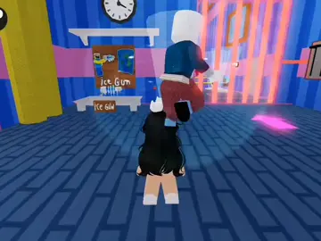 very satisfying 🫠  #escapeobby #Roblox #robloxgames #asmrsounds #asmr #fypシ #fyppppppppppppppppppppppp 