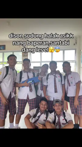 yang paham’ ajaa wowkwok #fyppppppppppppppppppppppp #katakata #anjay #batak #komedikocak #trending #kataktasindiran 