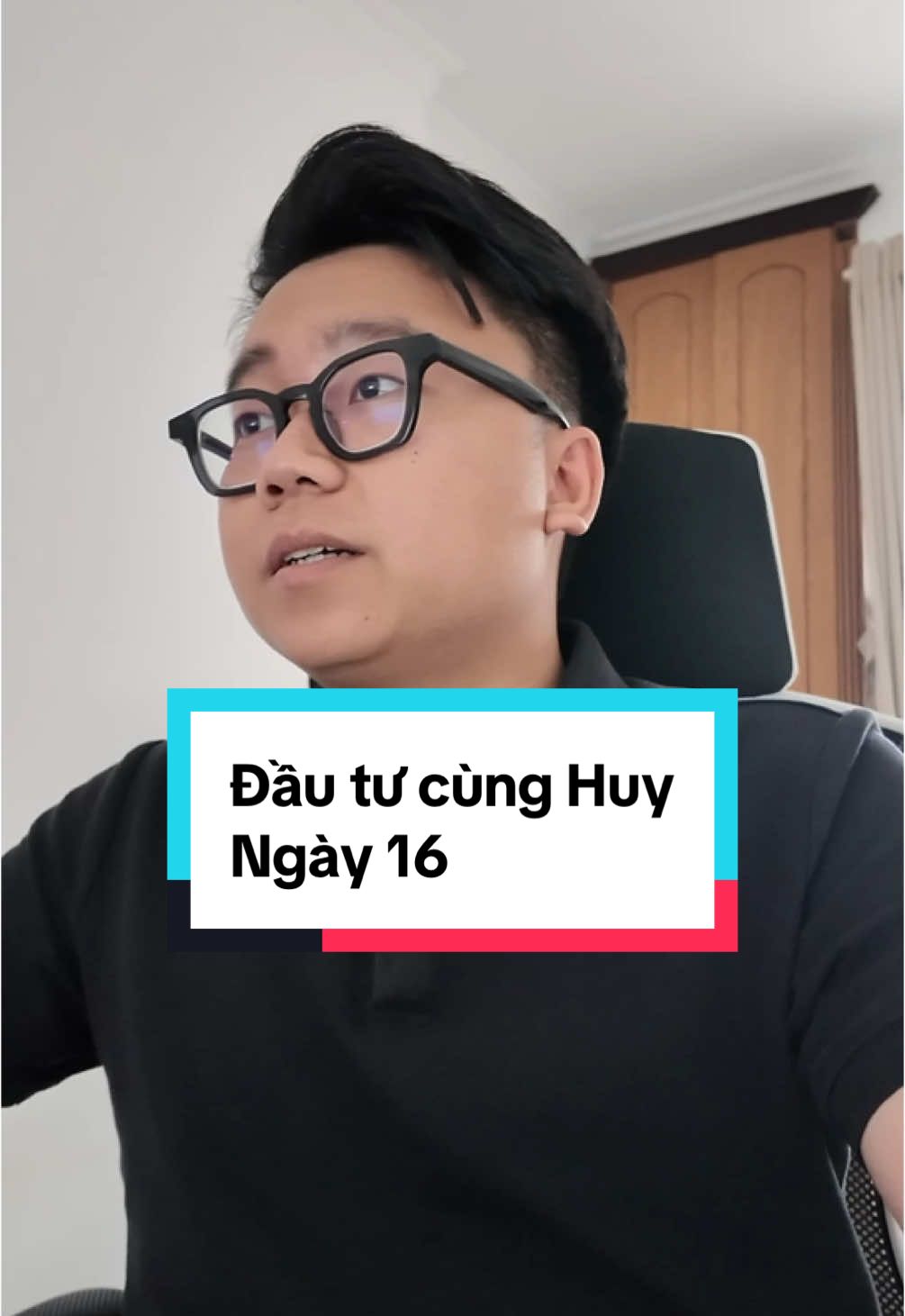 Đầu tư Crypto nên làm gì lúc này? #beyondergroup #taichinh #dautu 