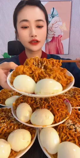 Mukbang food🍝 #mukbang #chinesefood #eat #eating #foods 