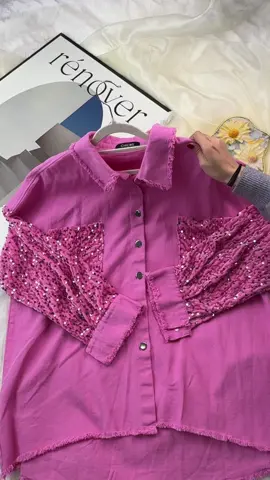 #womenswear #TikTokMadeMeBuyit #spotlight #tiktokshopbacktoschool #comfortable #us #tiktokshop #foryoudays #stockholmstyle #fyp #falldealsforyou #blackfriday #dealdrops  #dealsforyoudays #tiktokshopbacktoschool #tiktokmademebuyit #spotlightfinds #apotlight #OOTD #us #fashion #elegant #pretty #cute #TrendNew #StylishOuterwear #IGotItFromTikTok #TikTokshop #Fashion2024  #tiktokshopblackfriday #tiktokshopcybermonday #tiktokshopholidayhaul #blackfriday  #FallDealsForYou #tiktokshopblackfriday #TikTokShopHolidayHaul #winterwardroberefresh #capsulewardrobe #newyear #newyearseve #newyearaura #makemyyear #shoplunarnewyear #GymTok #newyearnewmio #newyearoutfit