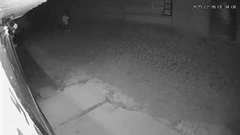 💡🔌 ¿Chequeo de rutina? 🤔😂 💡 Dicen que trabaja para la CFE… pero solo anda 
