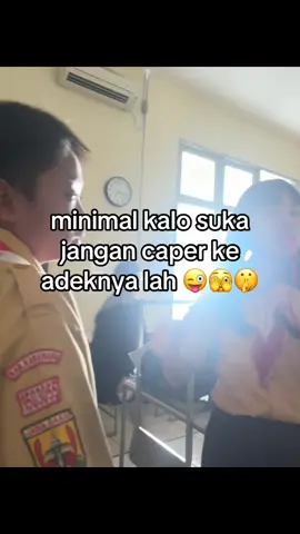 ga lepel #fypシ #fyppppppppppppppppppppppp #semogafyp #foryoupage #xyzabc #sindiran 