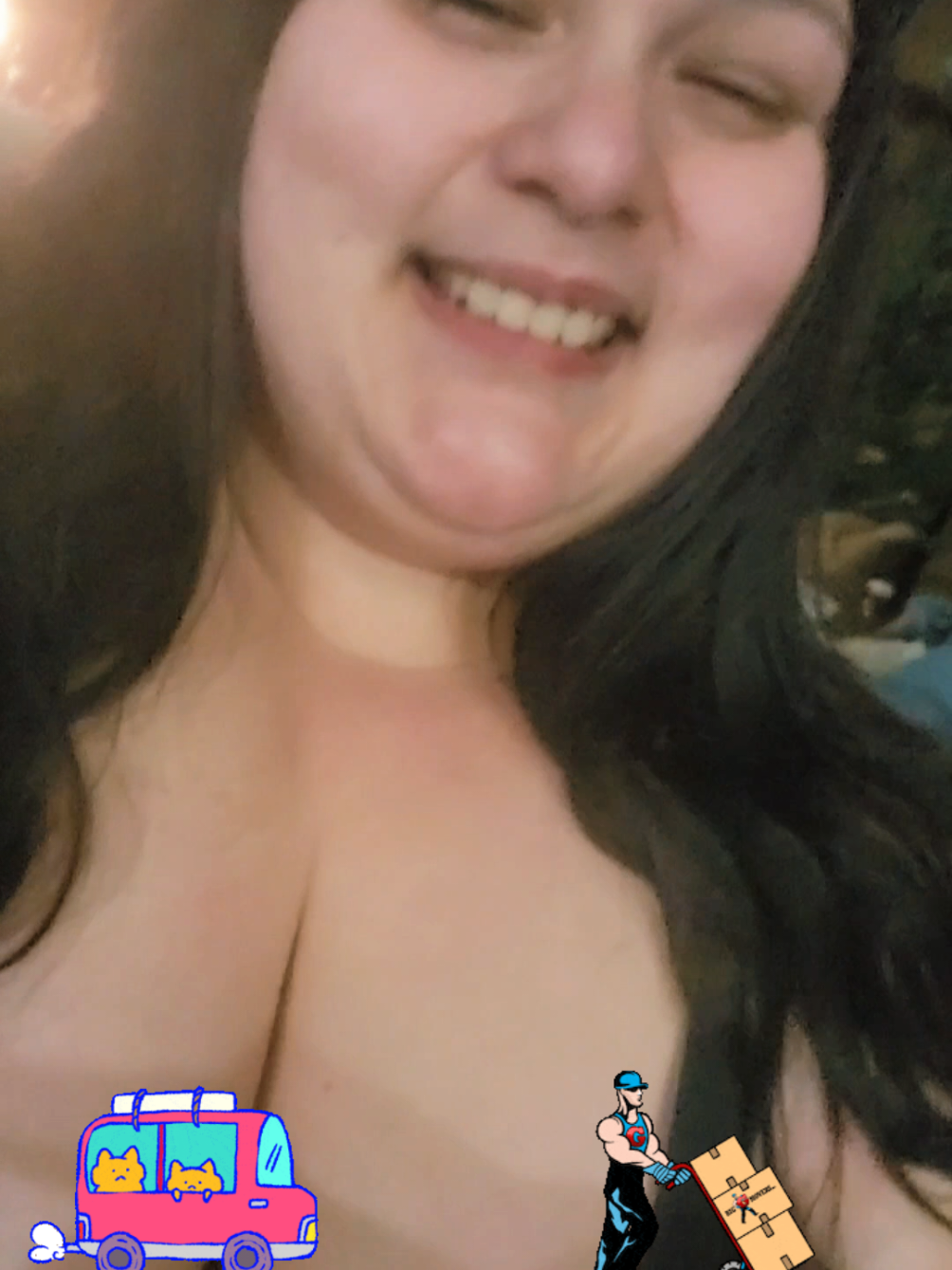 House Hunting 👀 🏠then THE MOVE 📦 #fat #fatty #thiccc #bodypositivity #chubbyaccountant #🌶accountant #accountantgirl #bbwlover #bbwlove #bbwluv #biggirltiktok #fatgirl #onlyforyou #bbwaccountant #bbwcontent #bbwappreciation #plussizeaccountant #plussizespicyaccountant  #tummytok #onlyfriends #plussizespicyaccountant #biggirltiktok #biggirls #bbwlove #plussize #fat #fatliberation #plussizematters #plussizegirl #fatlove #ssbbwvideos #ssbbws #ssbbwbeauty #ssbbwprincess #bbws #ssbbwslovers #ssbbwedition #bbwaddict #bbw #bbwobsession #lovefat #ssbbwcutie #ssbbwlegs #ssbbwbbwlover #ssbbw💋💜❤️💯 #bbwsub #bbwsoftiktok #plussizetiktokers #fatmeansfat #ssbbwrocks #ssbbwstyle #ssbbwoftiktok  #plussizeadmirer #ssbbwlife #ssbbwgirl #ssbbwbbw #bbwbisexual #ssbbwlgbt #oregonrealestate #newbeginnings #singlemom #farmlife 