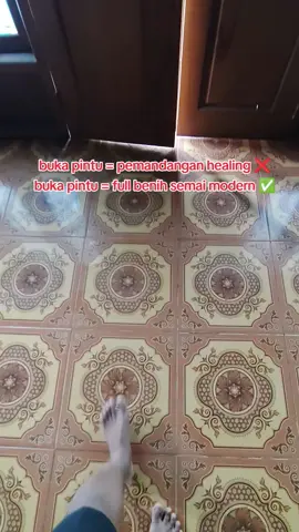 benih semai modern.  jual bibit padi.  padi nampan.  #petaningawi #fypage #fyppppppppppppppppppppppp #petaniindonesia🇮🇩🇮🇩🇮🇩🌿🌿 #semaibenihpadi #semaipadikarpet #benihpadinampan #pertanianmodern 