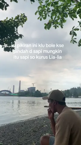 #fyp #foryou #malukupride🏝🔥 