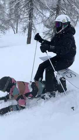 #skitrend #snowboardingtrend #fyp #fyp #fyp #fyp 