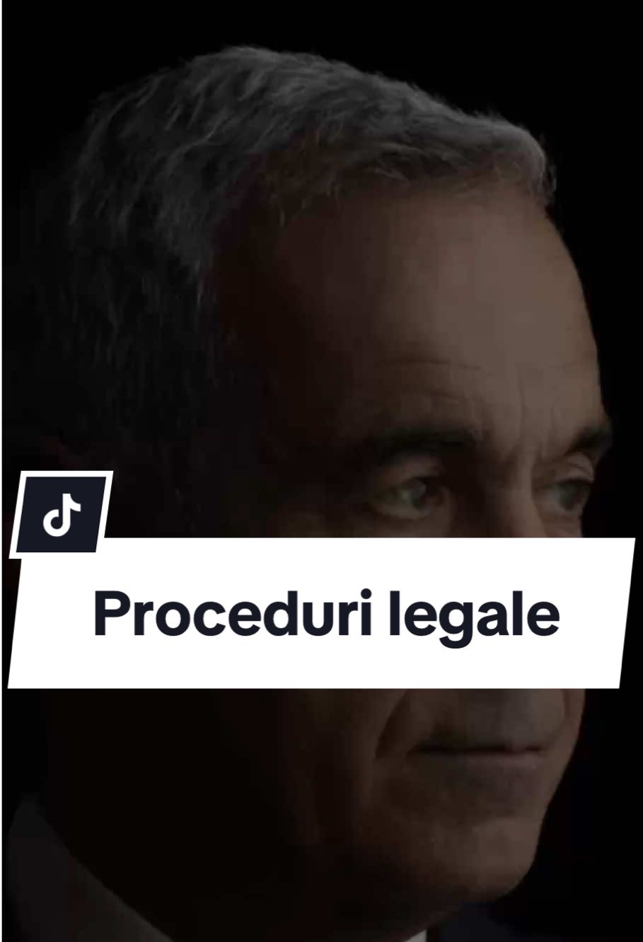 Comunicat de presă Pentru corecta informare a opiniei publice în legătură cu situația juridică în care se află domnul Călin GEORGESCU facem următoarele precizări: Domnul Călin GEORGESCU este cercetat de către Parchetul de pe lângă Înalta Curte de Casație și Justiție – Secția de Urmărire Penală și Criminalistică – acuzațiile fiind făcute publice prin comunicatele de presă emise în data de 26 februarie 2025.  De asemenea, față de domnul Călin GEORGESCU a fost dispusă măsura controlului judiciar, o măsură preventivă care se poate dispune, temporar, din rațiuni procedurale, fără a aduce atingere prezumției de nevinovăție, de care domnul Călin GEORGESCU beneficiază până la soluționarea definitivă a cauzei penale. La acest moment procesual nu se poate stabili vinovăția domnului Călin GEORGESCU, care înțelege să uzeze de toate componentele dreptului la apărare. În concret, se vor formula toate demersurile procedurale legale în vederea combaterii acuzațiilor și măsurilor dispuse de către organele de urmărire penală. Nu în ultimul rând, facem apel la corecta înțelegere a faptului că procesul penal nu se poate desfășura în mass-media. SINESCU & NAZAT  Societate Civilă Profesională de Avocați #Calin #Georgescu #presedinte #Romania #HAE