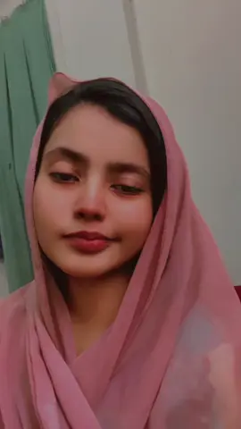 #tiktok #masahallah 
