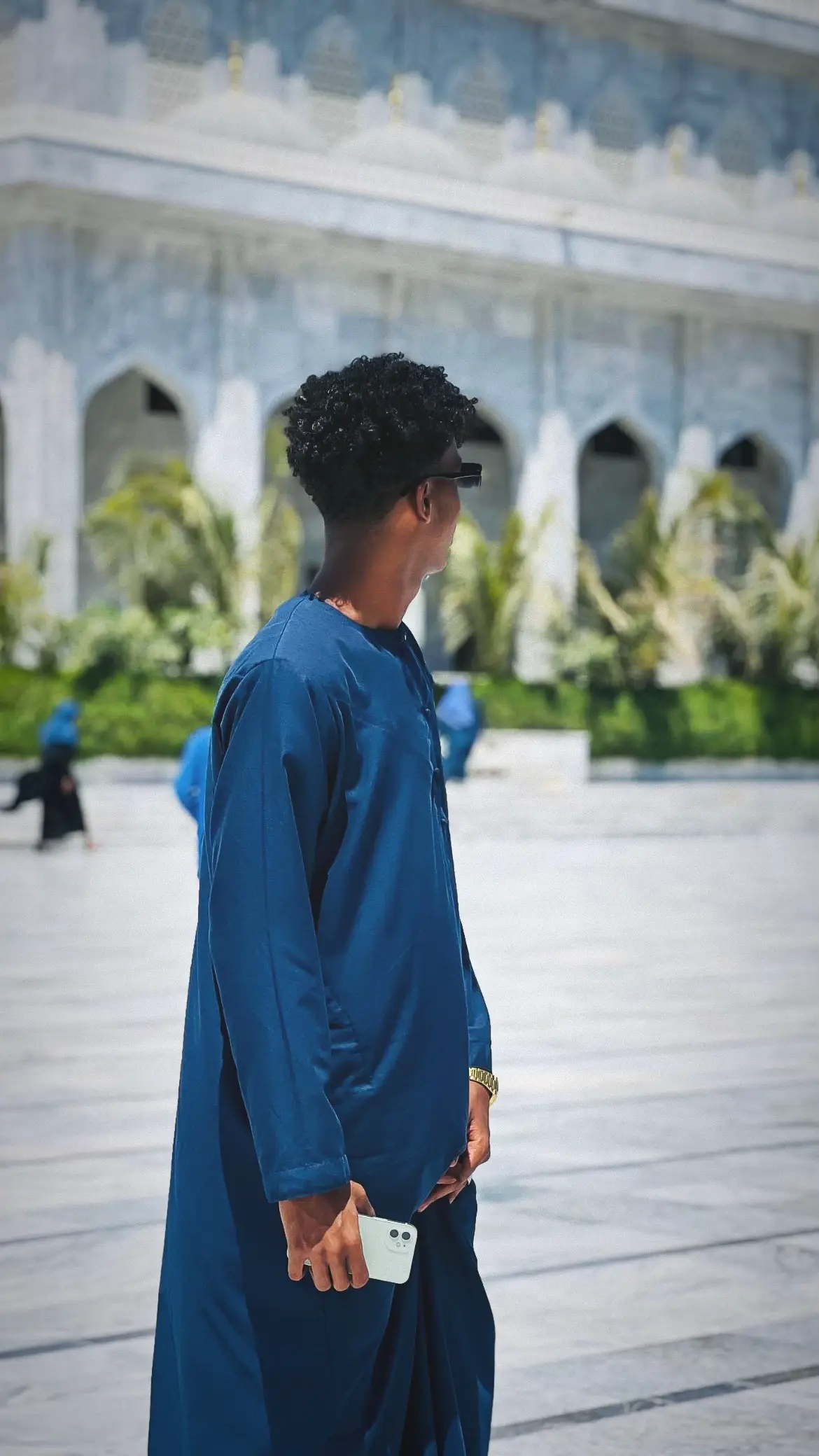 #Ramadan ❤️