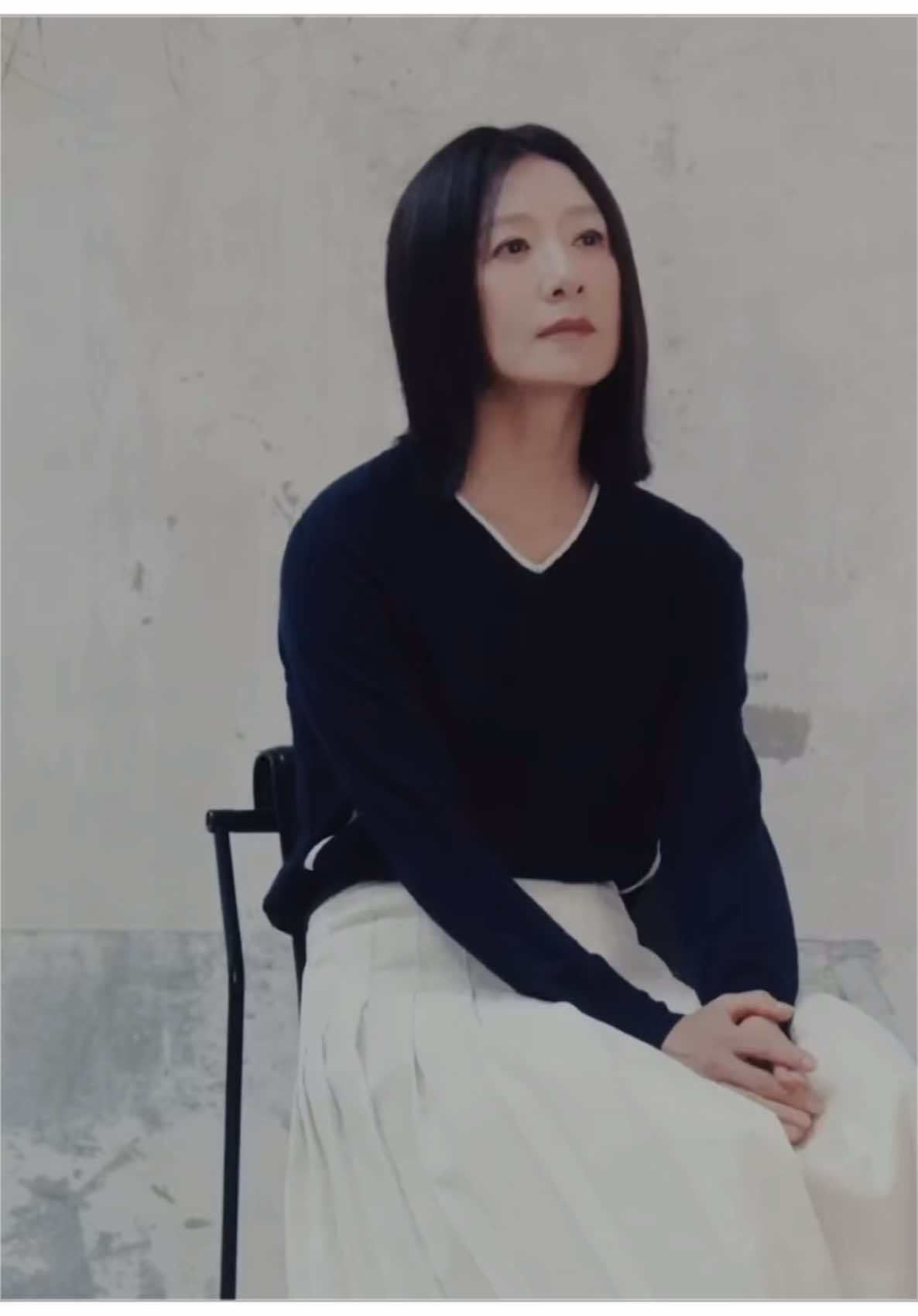 #kimheeae #김희애 #koreanactress #koreandrama #kdrama #theworldofmarried #thewhirlwind #music 