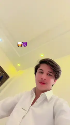 Za Yama badnam da zamane😈🥃@Umarzib Jani ✅ @Malik Asmat @🍁Māłāk—ماجد🤍 @Dir king 👑 