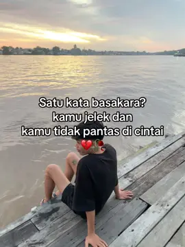 kan#sadvibes🥀 #sadtrus 