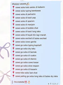 karena wanita ingin di mengerti🤍😊#semogafyp #fyp #semogafyp #fyp #sschat #semogafyp #fyp #sschat #semogafyp #semogafyp 