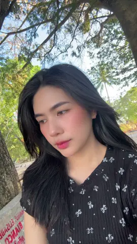 ไม่มีคำว่าแก่คะ 😜