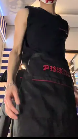 来财来 来财来#来财 #来财3 #感觉至上 #浅跳一下 #丝滑