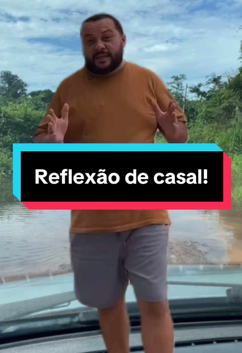 Reflexão pra o casal!  #josefabiano #renandaresenha #resenha #humortiktok #humor #humorbr #fuyou #fuyp #fuyaning #fuyorpege #brasil #riograndedonorte #rn #pb #nordeste #ce 