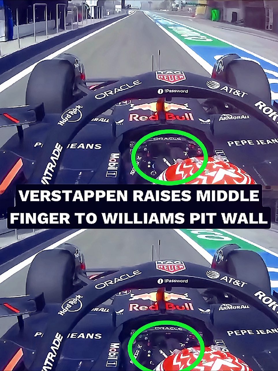 Siapa itu MBS?😂#maxverstappen #redbull #redbullracing #f1 #formula1 #f1edit #f1tiktok #fyp #foryou #foryoupage #fypシ #xyzbca 