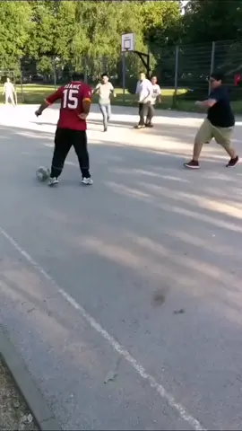 ‘I could’ve been pro’ vibes! 🤣🤩 🎥: bestoffootball / X #football #footballtiktok #goviral #footy #Soccer #soccertiktok #4u #trendingvideo #sporf #futbol⚽️ #futebolbrasileiro #fifa #fut #golazo #goal 