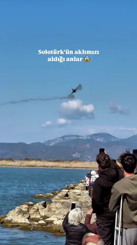 😄😄😄(video ırmak mutlu )  #solotürk #muğla48 #keşfetbeniöneçıkar #fypp #birbaşkadırbenimmemleketim #fethiye 