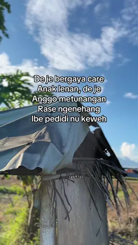 Ibe pedidi nu keweh😇#fypmasakgakfyp #katakatamotivasi #masuktiktok #tiktokpelitfyp #katakatasad #JelajahRomantis #viraldong #fypbali 