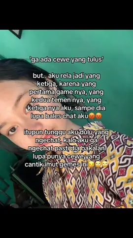 #fyp #moots? #abcxyz 