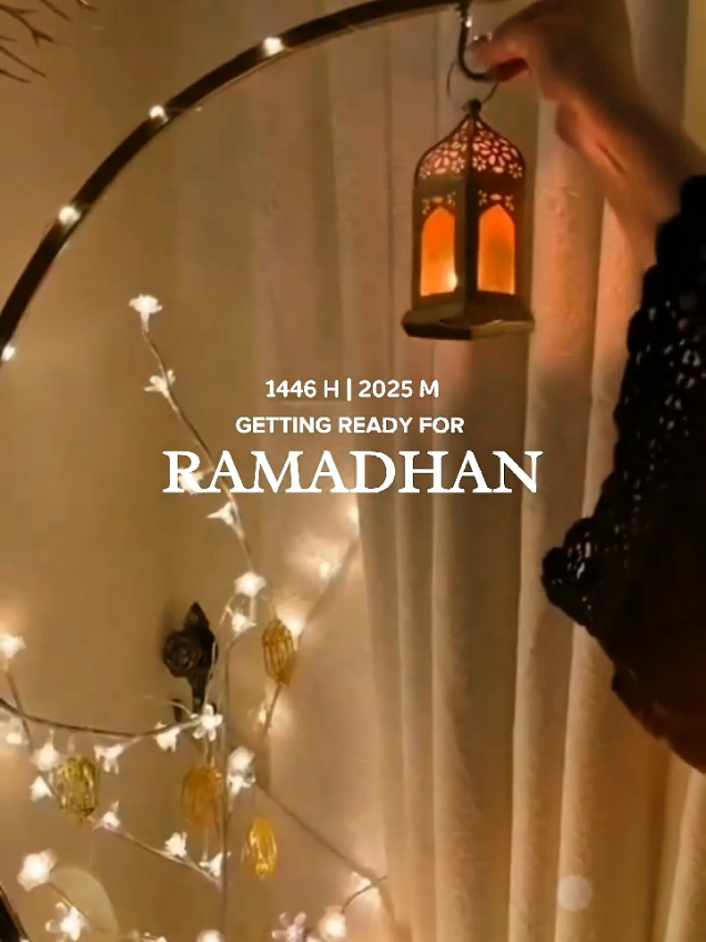 Ramadhan 2025 #ramadhaniscoming #ramadhan2025 #marhabanyaramadhan #ramadhan #ramadhantiba #CapCut #templatecapcut #videopinterest #pinterest #fyp #fypfypfypfypfypfypfypfypfypfypfyp #capcut_edit 