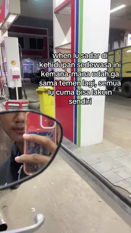 kangen semuanya :’(