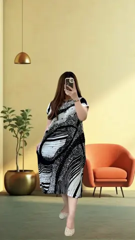 Daster lowo murah dari bahan rayon premium siap membuat kalian jadi sultan cuman pake daster ini nih🤩🛍✨#daster #viralvideo #viral #viraltiktok #soundviral #dastermurah #dasterviral #dasterbusui #fyp #fypシ #fyppppppppppppppppppppppp #trendy #kaftan #fypシ゚viral #dasterlowo 