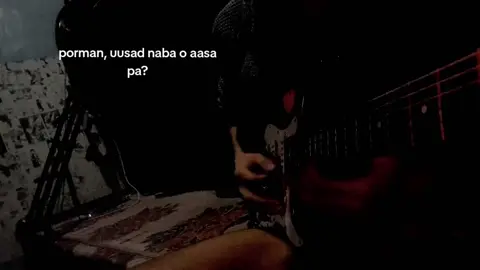#relapse #guitarcover #guitarcover #fyp #foryou sayang haha.