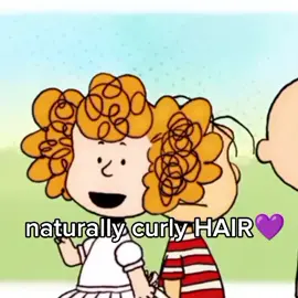 frieda core  !! || #peanuts #foryou  #snoopy 