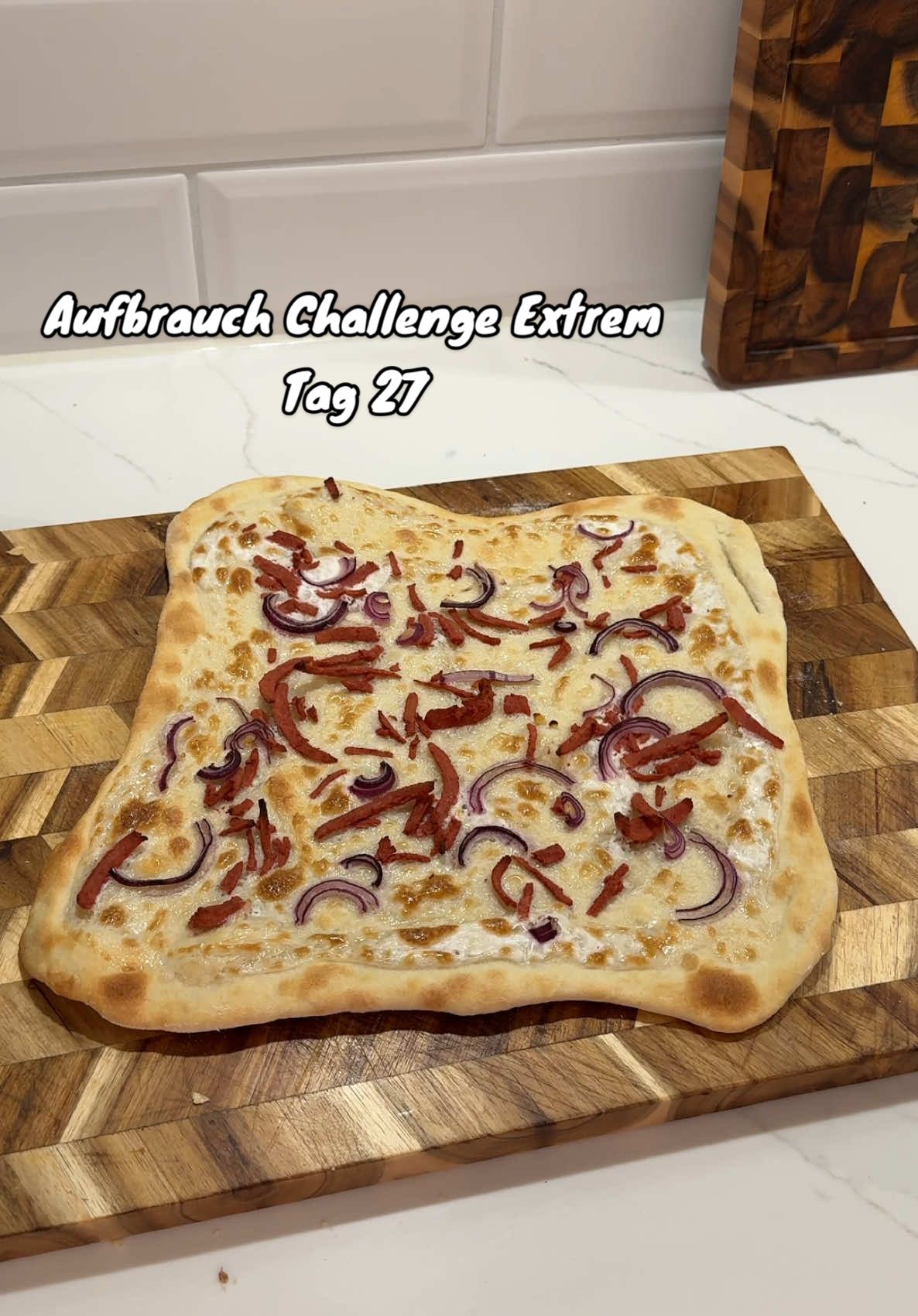 Aufbrauch Challenge Extrem Tag 27 ♻️ Vielleicht habt ihr ja noch ein paar Ideen für die Lebensmittel? #aufbrauchchallenge #lebensmittelaufbrauchen #aufbrauchen #aufbrauchenstattneukaufen #lebensmittelverschwendung #lebensmittelretter #zerowaste #lebensmittelretten #lebensmittelreste #aufbrauchchallengeextrem #aufbrauchchallengeextreme #aufbrauchchallengeextrem4