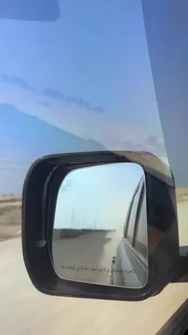 #explore 