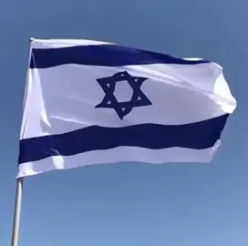 Israel 🇮🇱❤️ #foryoupageofficially #foryou #foryoupageofficiall #foryoupage #fyp #viralvideo #viral #viraltiktok #represent #country #israel #israel🇮🇱 #🇮🇱 