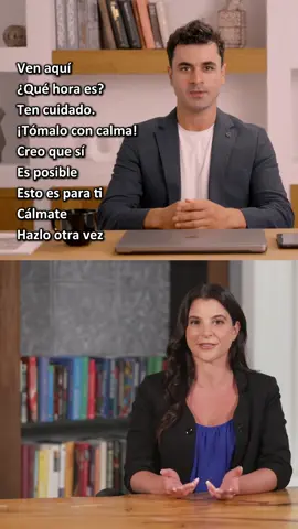 Aprende frases importantes en inglés. #ingles #inglesfacil #inglesbasico #learnspanish 