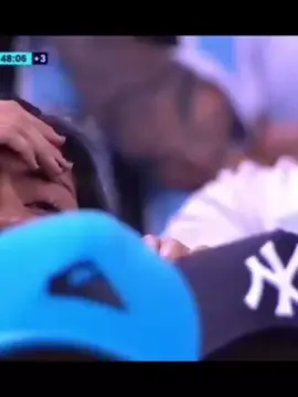 2021 foi um ano horrível pra gente, esse ano merecemos tudo 🇪🇪🤍 #torcedor #edit #futbol⚽️ #gremio #azul #fyp #videoviral #2021 #choro 